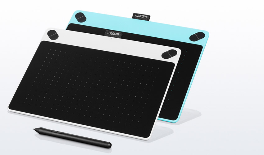 Small touches. Wacom Intuos CTL-490. Планшет Wacom Intuos draw Pen small Blue CTL-490db-n. Wacom CTL 490. CTL-490dw-n.