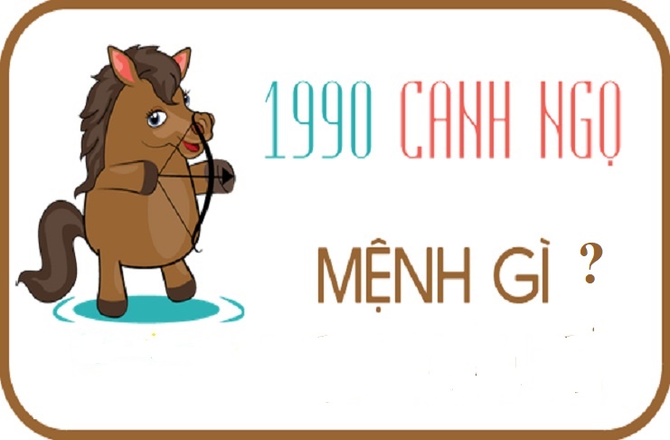 Sinh-nam-1990-menh-gi