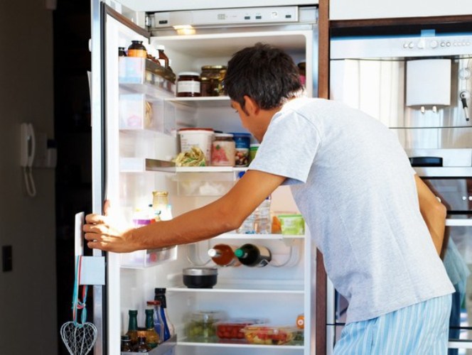 Nguyên nhân và cách khắc phục tủ lạnh không lạnh ngăn mát thành công 100%