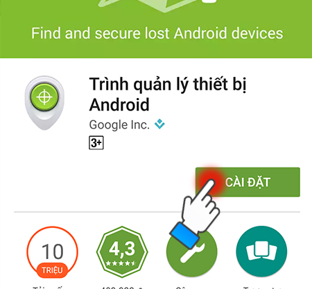 cach-dinh-vi-dien-thoai-Android-bi-mat-5