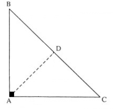 Định nghĩa, tính chất tam giác vuông cân và bài tập có lời giải từ A - Z