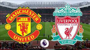 Kênh trực tiếp MU với Liverpool hôm nay 24/10/2021 lúc 22h30  ở đâu ?