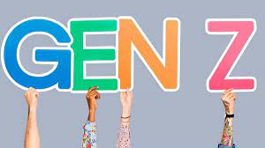 Gen Z là gì? Thế hệ Z là gì? Gen z từ năm nào? Đặc điểm của Gen Z