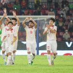 VTV6 TRỰC TIẾP U23 Việt Nam vs Timor Leste, Trực Tiếp bóng đá SEA Games 31 hôm nay 15/5/2022