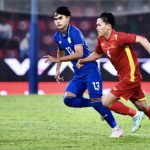VTV6 trực tiếp bóng đá U23 Việt Nam vs Thái Lan, Chung kết SEA Games 31 hôm nay 19h00 ngày 22/5/2022