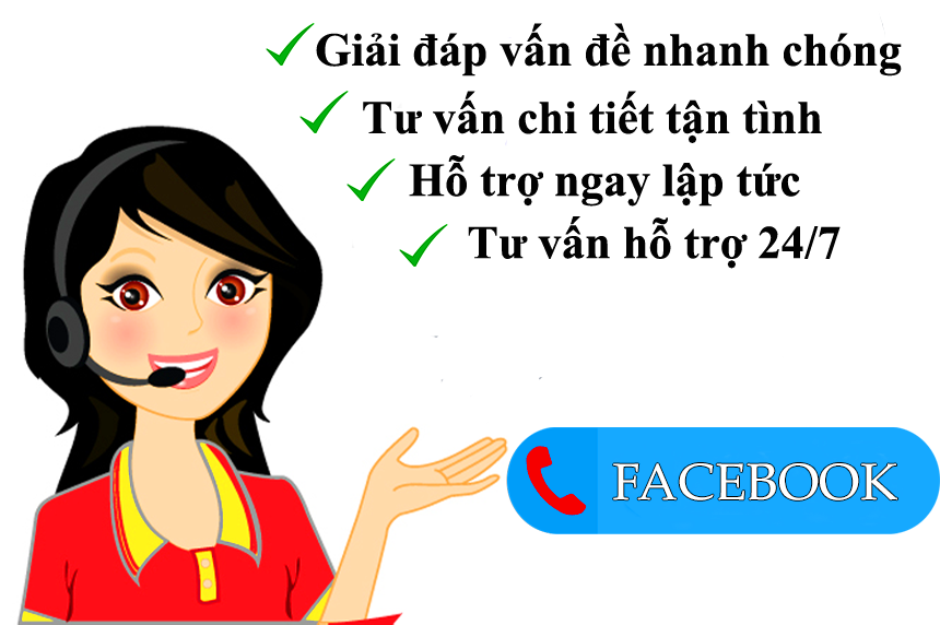 tong-dai-facebook-la-bao-nhieu